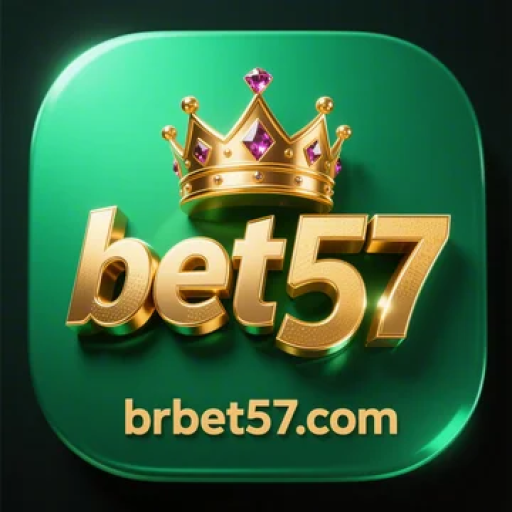 bet57
